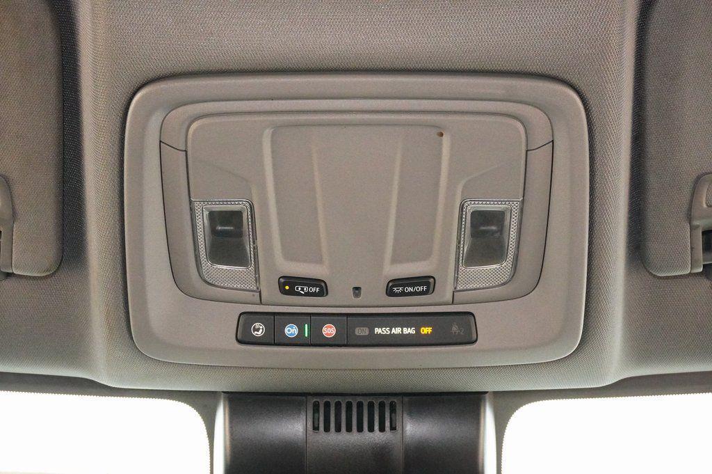 used 2024 Chevrolet Silverado 3500 car, priced at $48,999