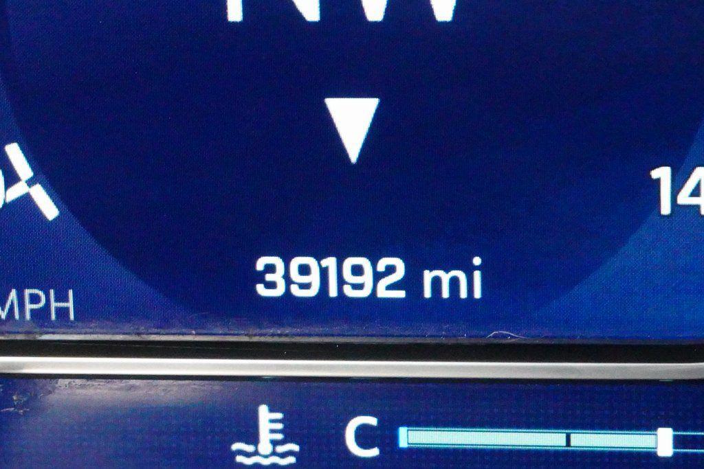 used 2025 Chevrolet Silverado 2500 car, priced at $56,999