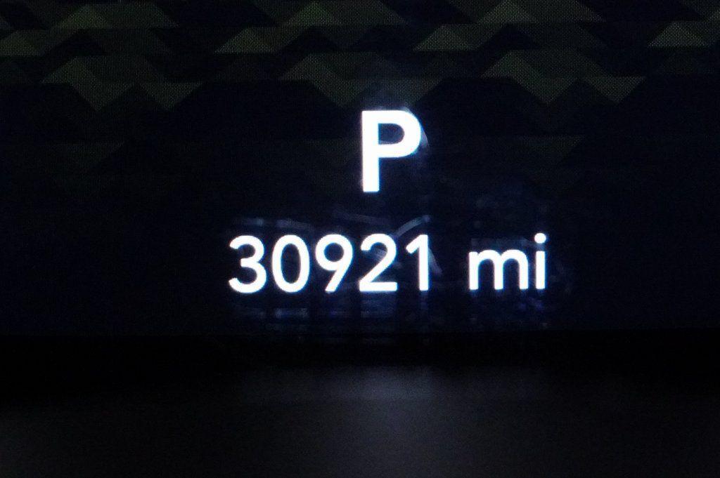 used 2023 Jeep Gladiator car, priced at $37,499