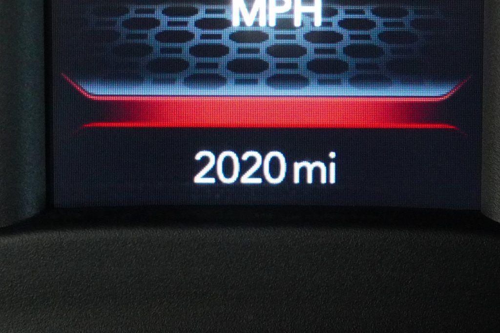 used 2025 Ram 3500 car, priced at $62,499