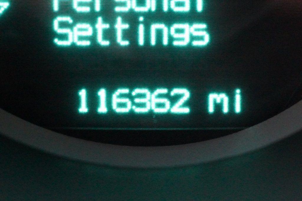 used 2012 Dodge Challenger car, priced at $19,999