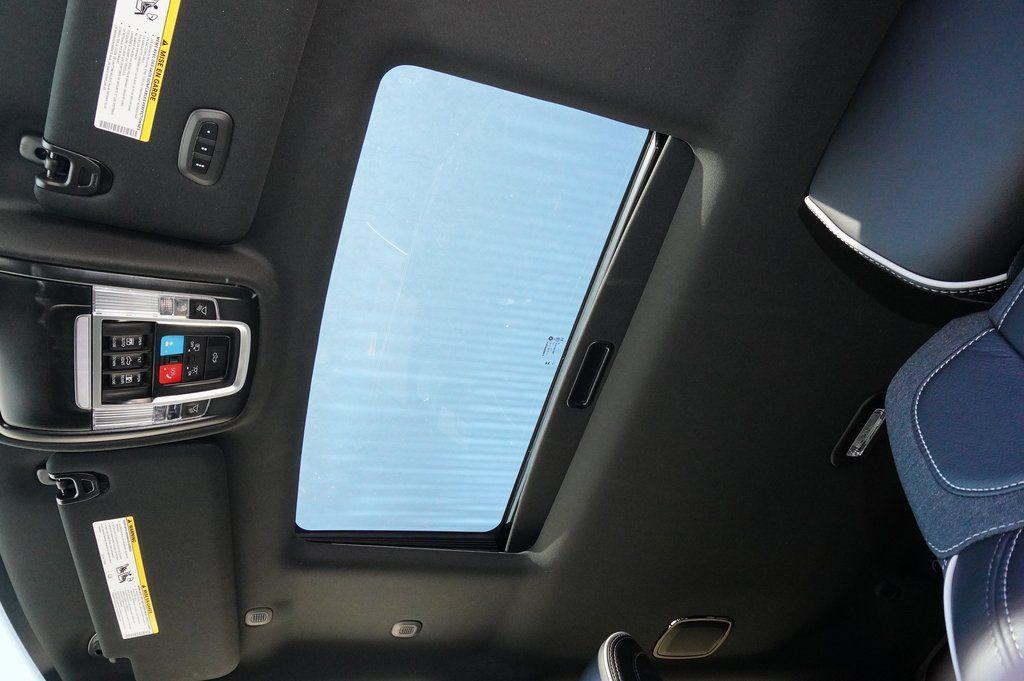 new 2026 Ram 3500 car, priced at $92,230