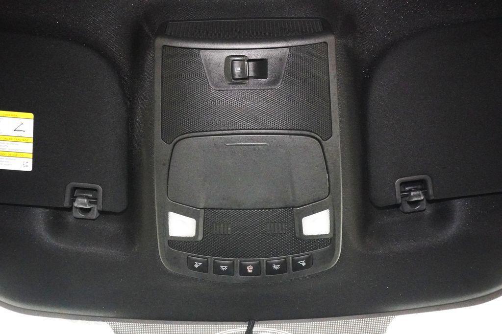 used 2018 Ford F-150 car, priced at $22,499