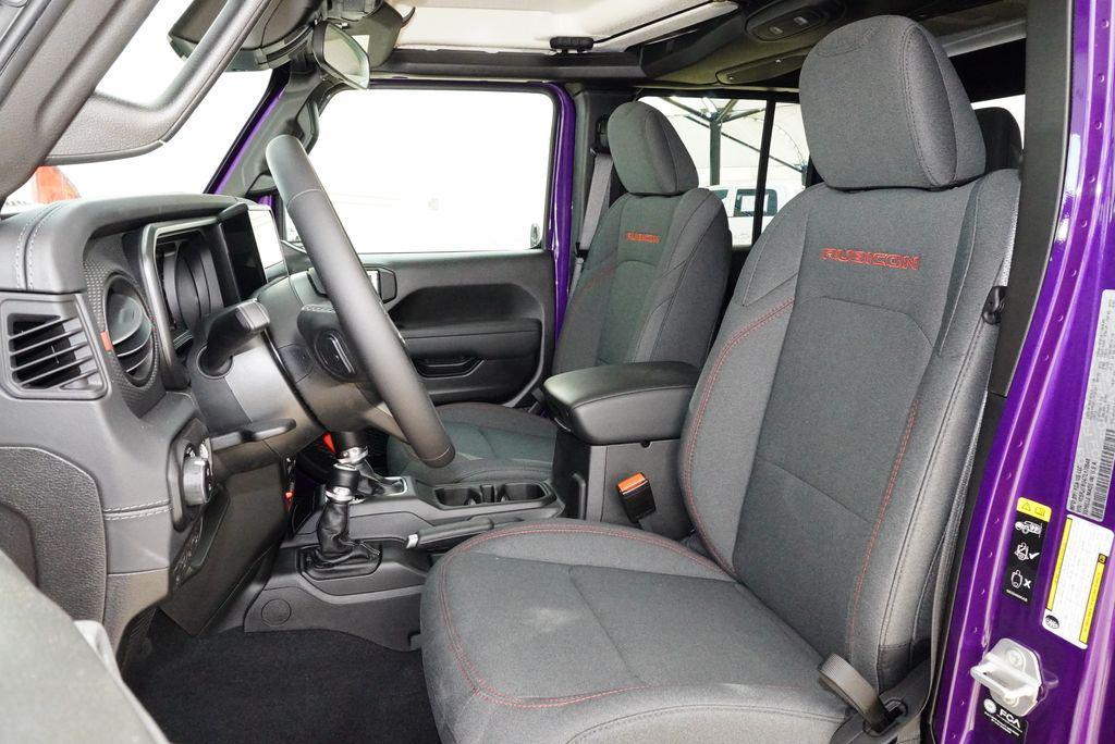 new 2026 Jeep Gladiator car, priced at $54,257