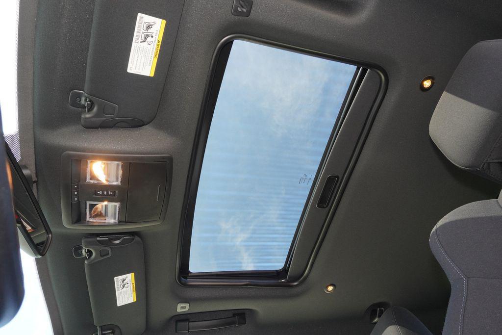 used 2023 Dodge Challenger car, priced at $48,999