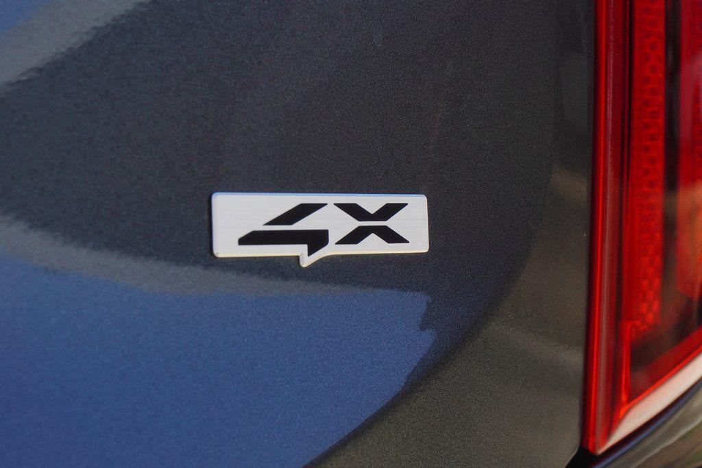 used 2024 Kia Telluride car, priced at $33,499