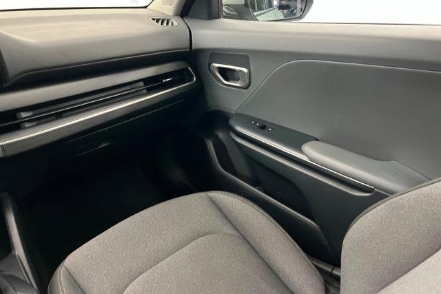 used 2025 Kia K4 car, priced at $22,740