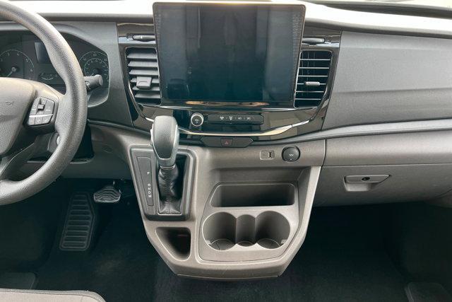 used 2023 Ford Transit-350 car, priced at $36,362