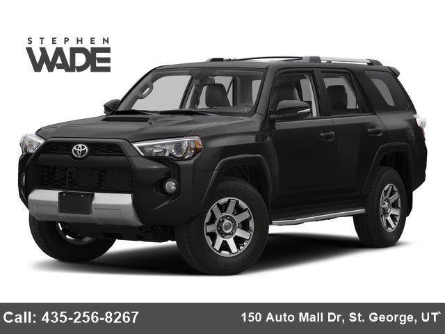 used 2024 Ram 2500 car, priced at $58,997