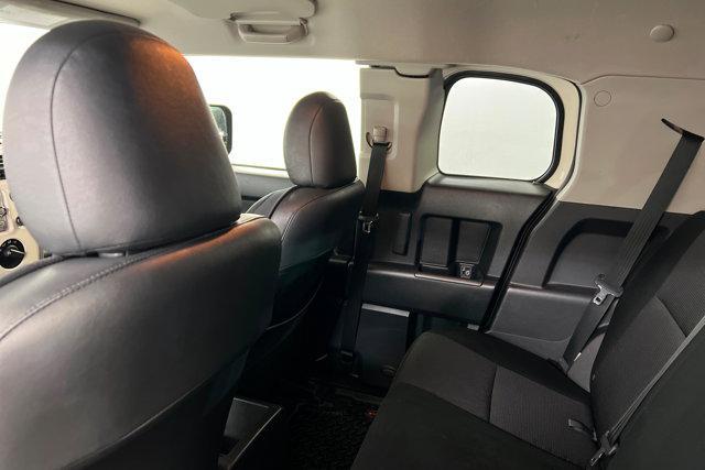 used 2013 Toyota FJ Cruiser car, priced at $21,695