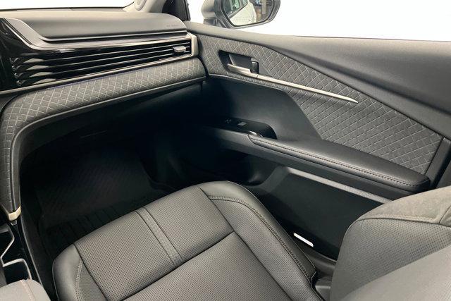new 2026 Toyota Camry car, priced at $42,968