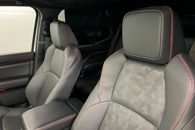 used 2025 Toyota 4Runner car, priced at $78,073