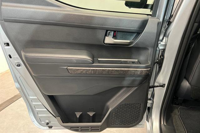 new 2026 Toyota Tacoma car, priced at $57,299