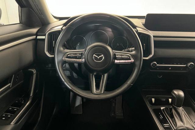 used 2025 Mazda CX-50 Hybrid car, priced at $32,736