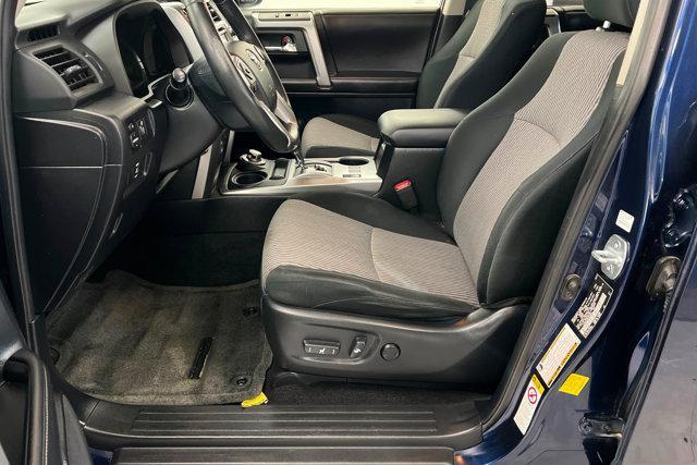 used 2014 Toyota 4Runner car, priced at $21,371