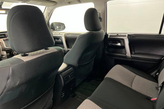 used 2014 Toyota 4Runner car, priced at $21,371