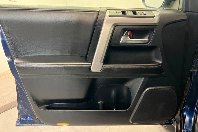 used 2014 Toyota 4Runner car, priced at $21,371