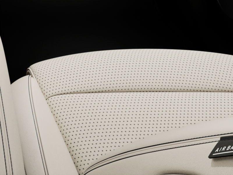 new 2026 Genesis GV70 car, priced at $52,815