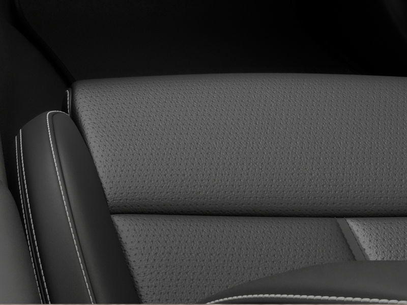 new 2026 Genesis G70 car, priced at $41,695