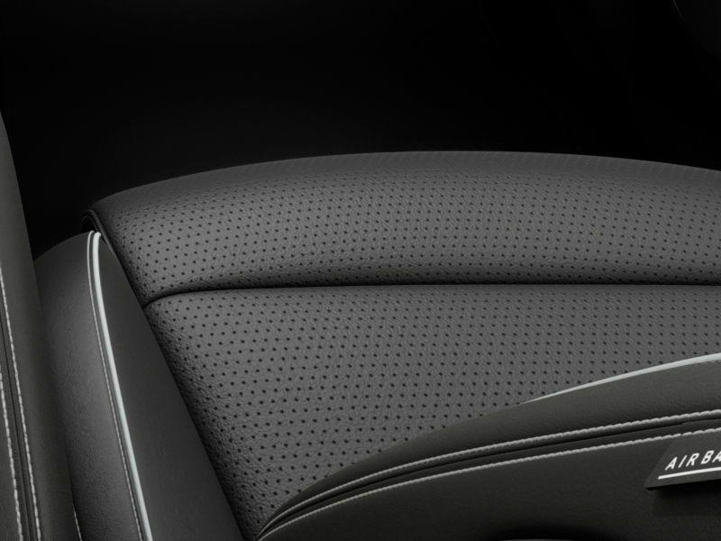 new 2026 Genesis GV70 car, priced at $57,485