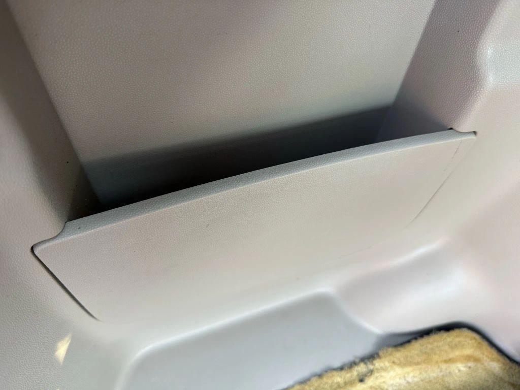 used 2011 Ford Escape car, priced at $3,499