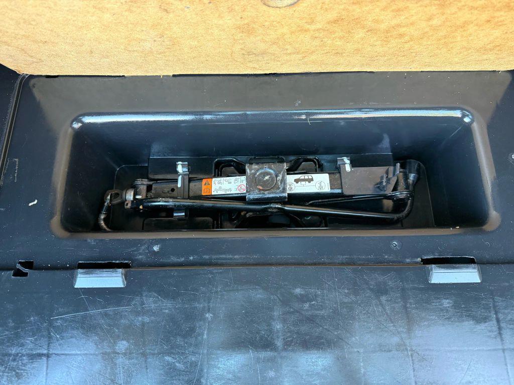 used 2011 Ford Escape car, priced at $3,499