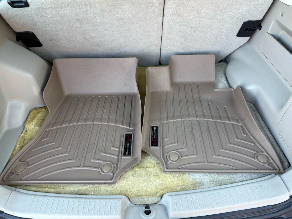 used 2011 Ford Escape car, priced at $3,499