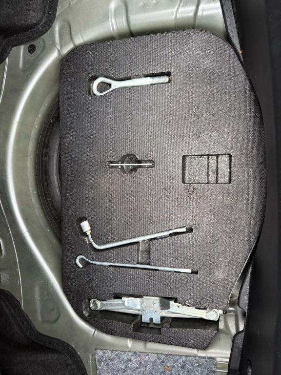 used 2013 INFINITI G37x car, priced at $7,499