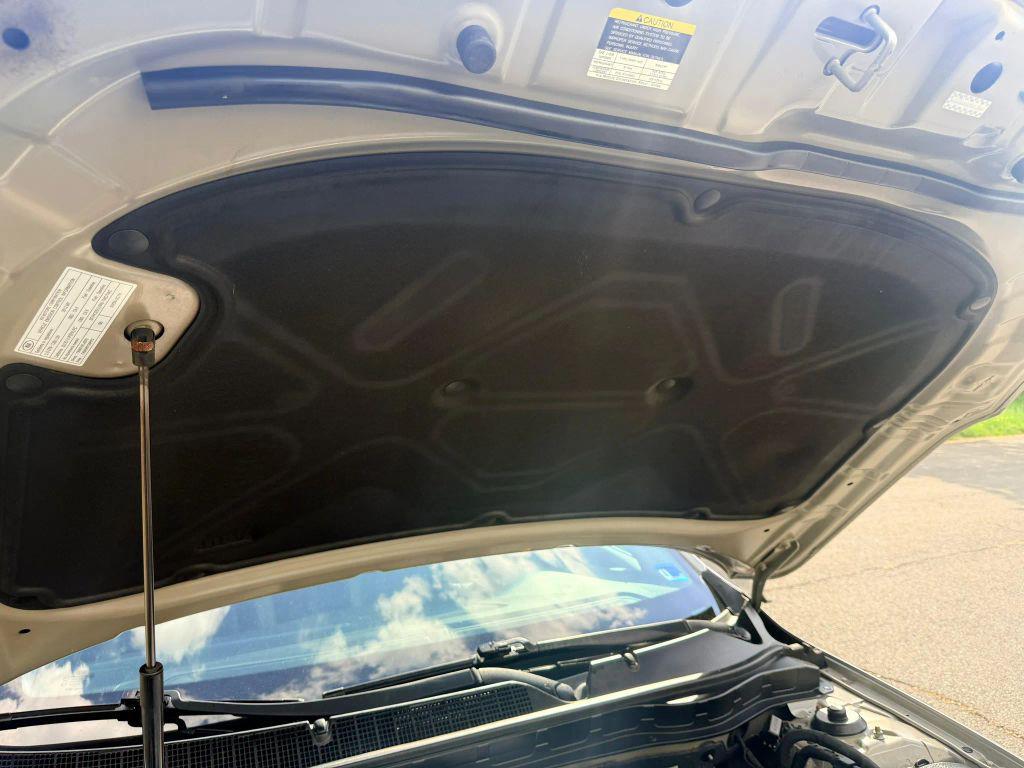 used 2012 Kia Optima Hybrid car, priced at $6,995