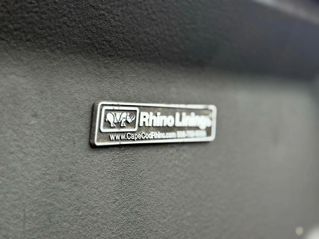 used 2014 Ford F-150 car, priced at $12,999