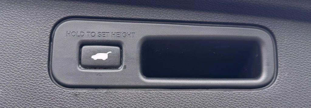 used 2021 Honda Odyssey car, priced at $15,999