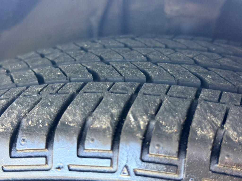 used 2009 Toyota Camry car, priced at $5,995