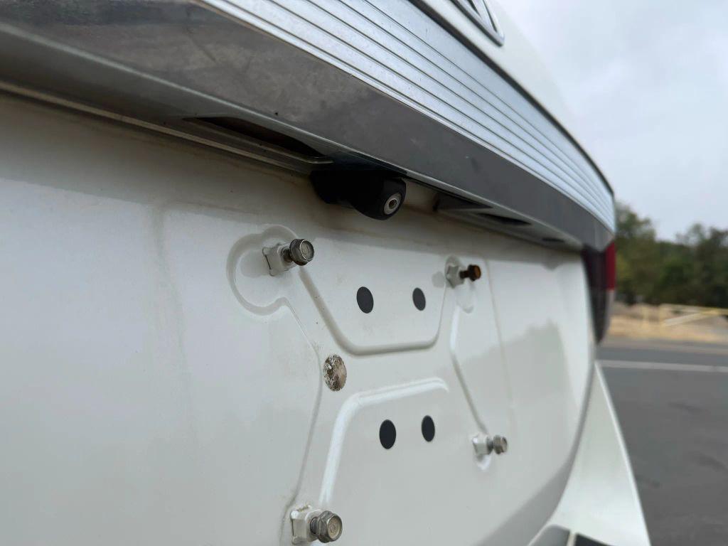 used 2014 Honda Odyssey car, priced at $10,499