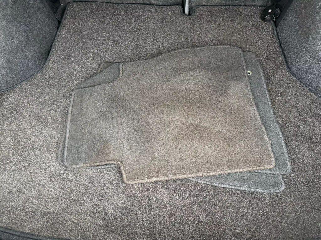 used 2015 Nissan Sentra car, priced at $6,495