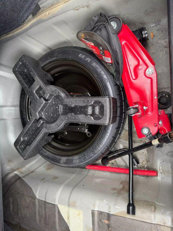 used 2015 Nissan Sentra car, priced at $6,495