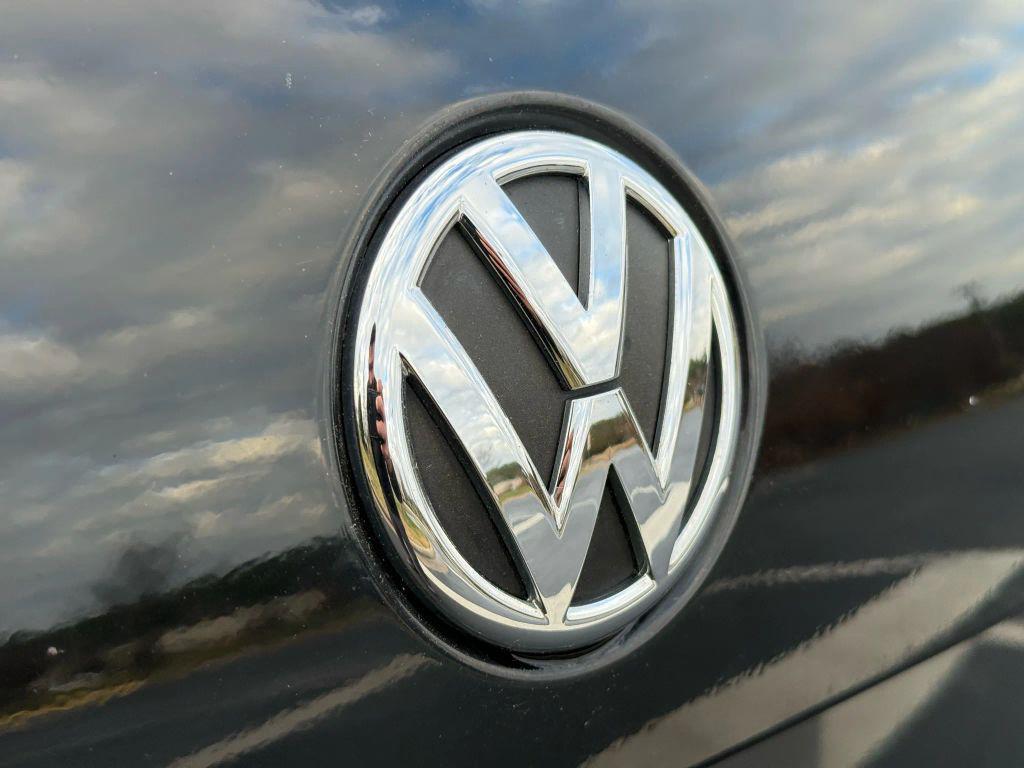 used 2012 Volkswagen Jetta car, priced at $5,499