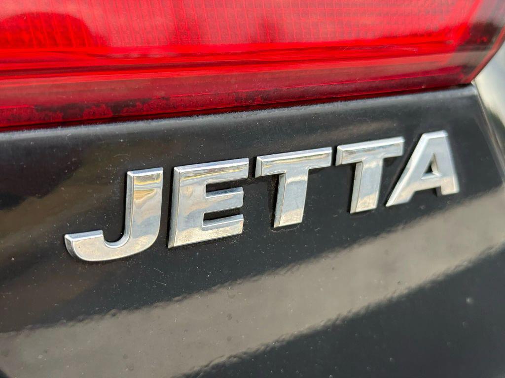 used 2012 Volkswagen Jetta car, priced at $5,499