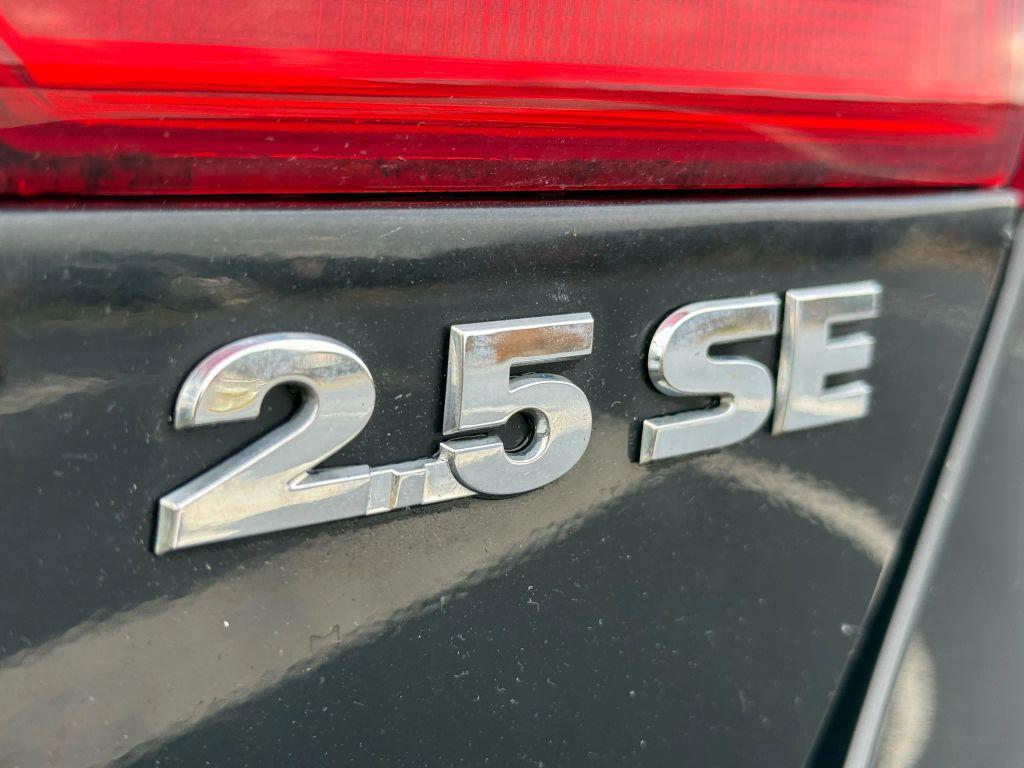 used 2012 Volkswagen Jetta car, priced at $5,499