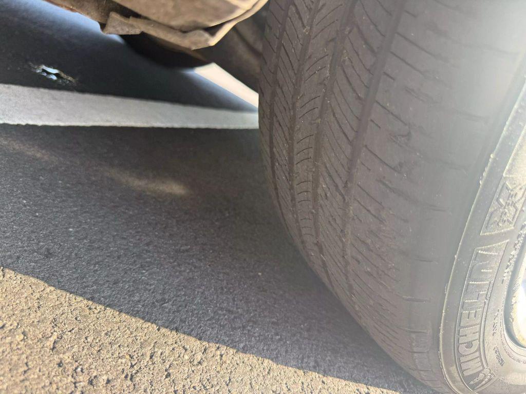 used 2010 Acura TSX car, priced at $6,899