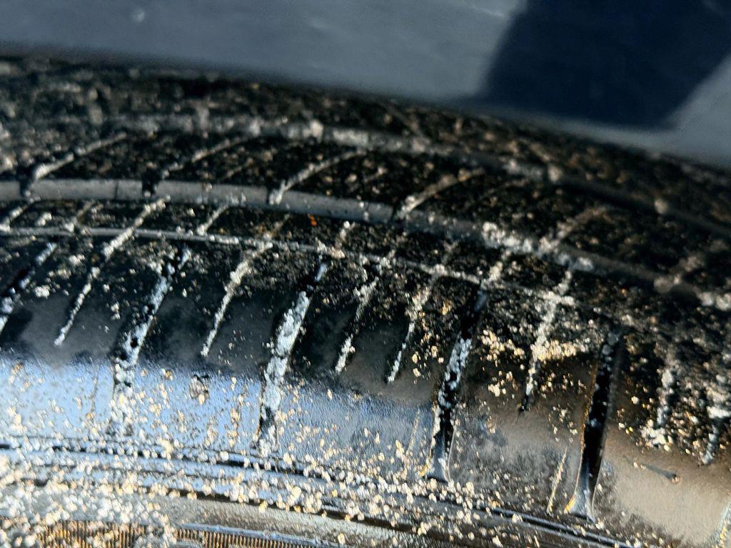 used 2018 Ford Fusion car, priced at $9,999