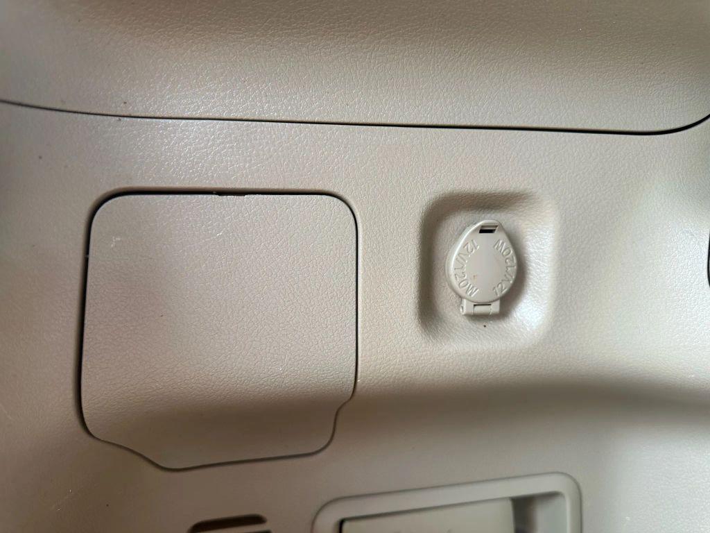 used 2008 Toyota Highlander Hybrid car, priced at $6,399