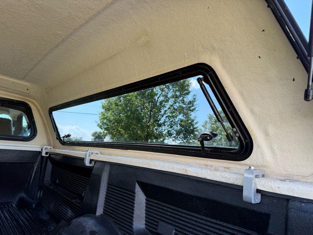 used 2009 Ford F-150 car, priced at $14,499