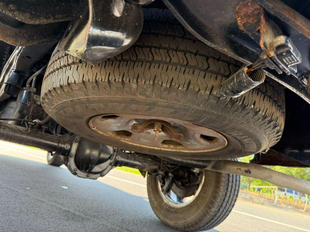 used 2009 Ford F-150 car, priced at $14,499