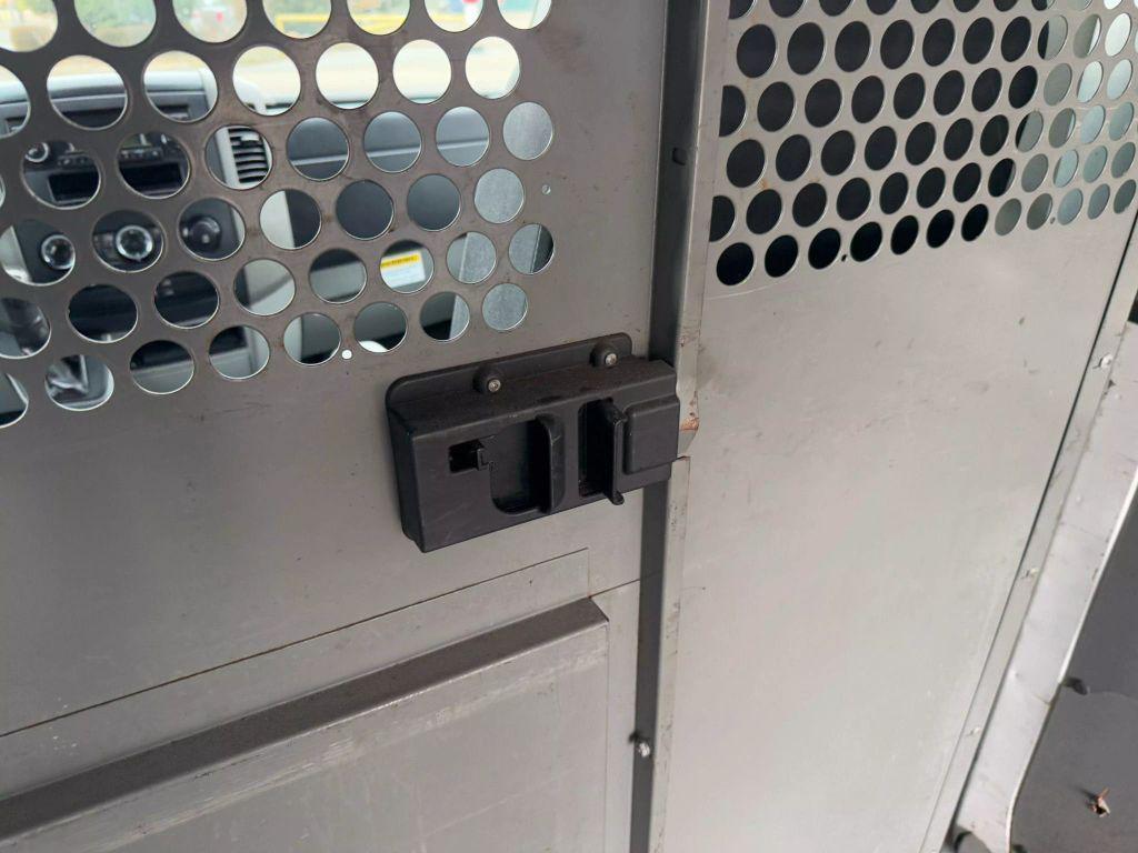 used 2010 Mercedes-Benz Sprinter car, priced at $19,999