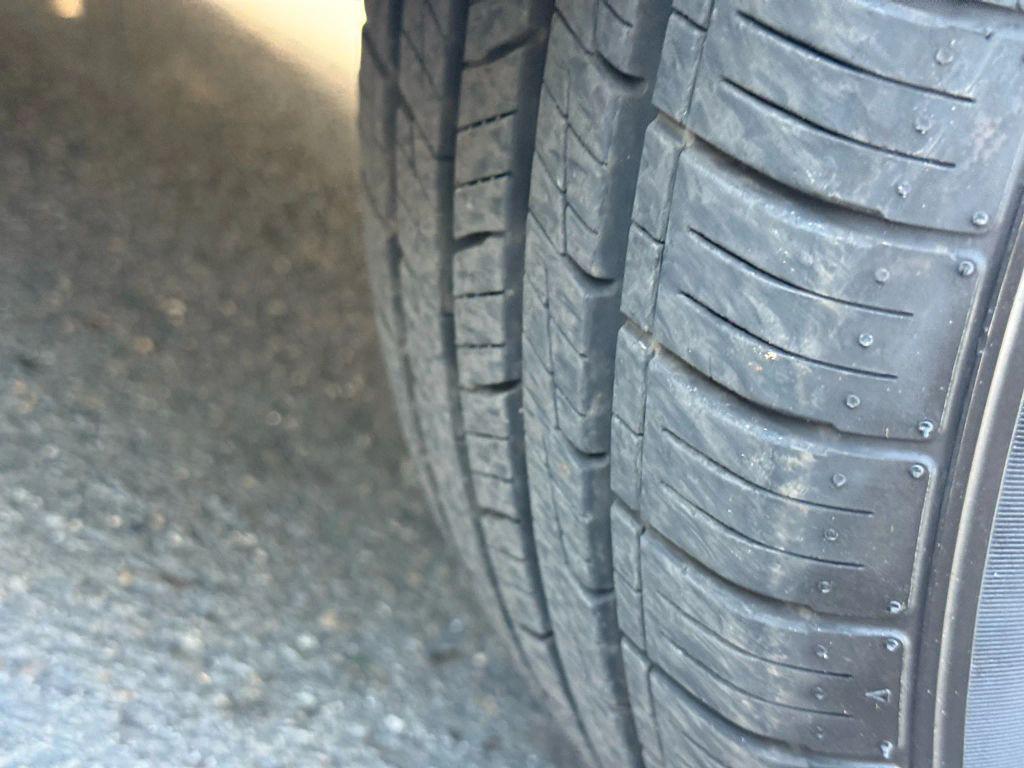 used 2019 Volkswagen Jetta car, priced at $9,999