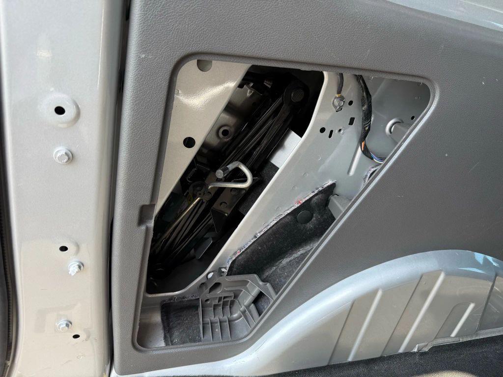 used 2019 Ford Transit Connect car, priced at $14,995