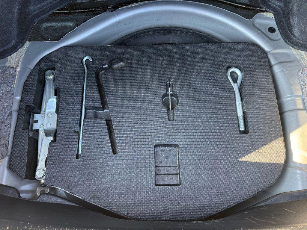 used 2011 INFINITI G37x car, priced at $7,499