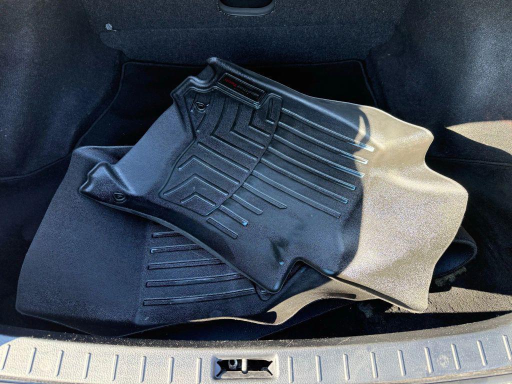 used 2011 INFINITI G37x car, priced at $7,499