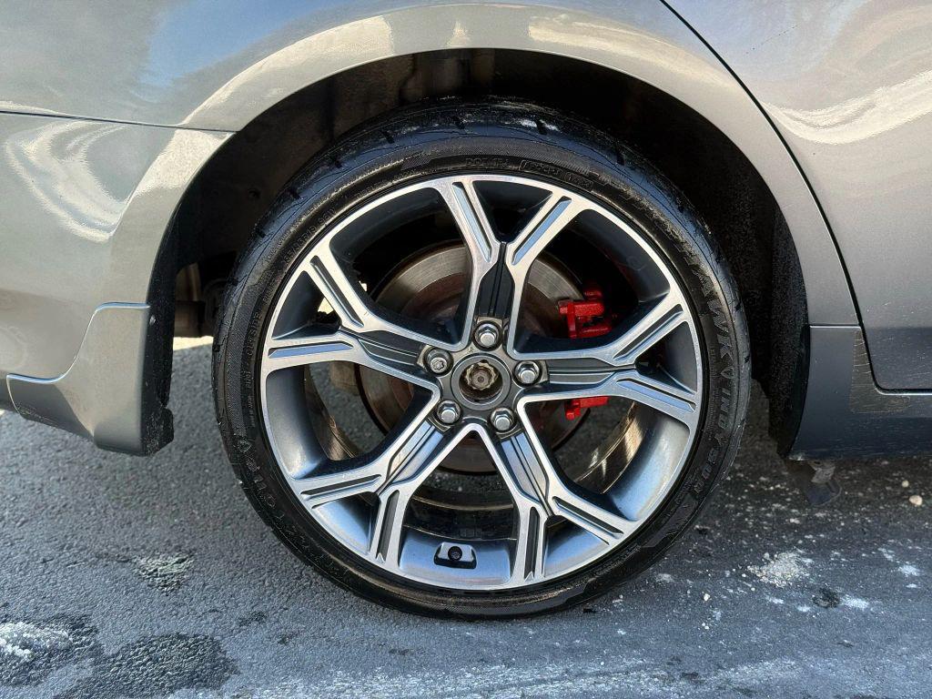 used 2011 INFINITI G37x car, priced at $7,499