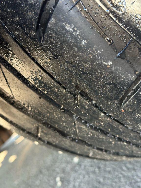 used 2011 INFINITI G37x car, priced at $7,499